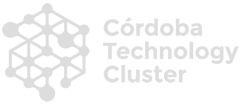 Cluster Technologies Cordoba