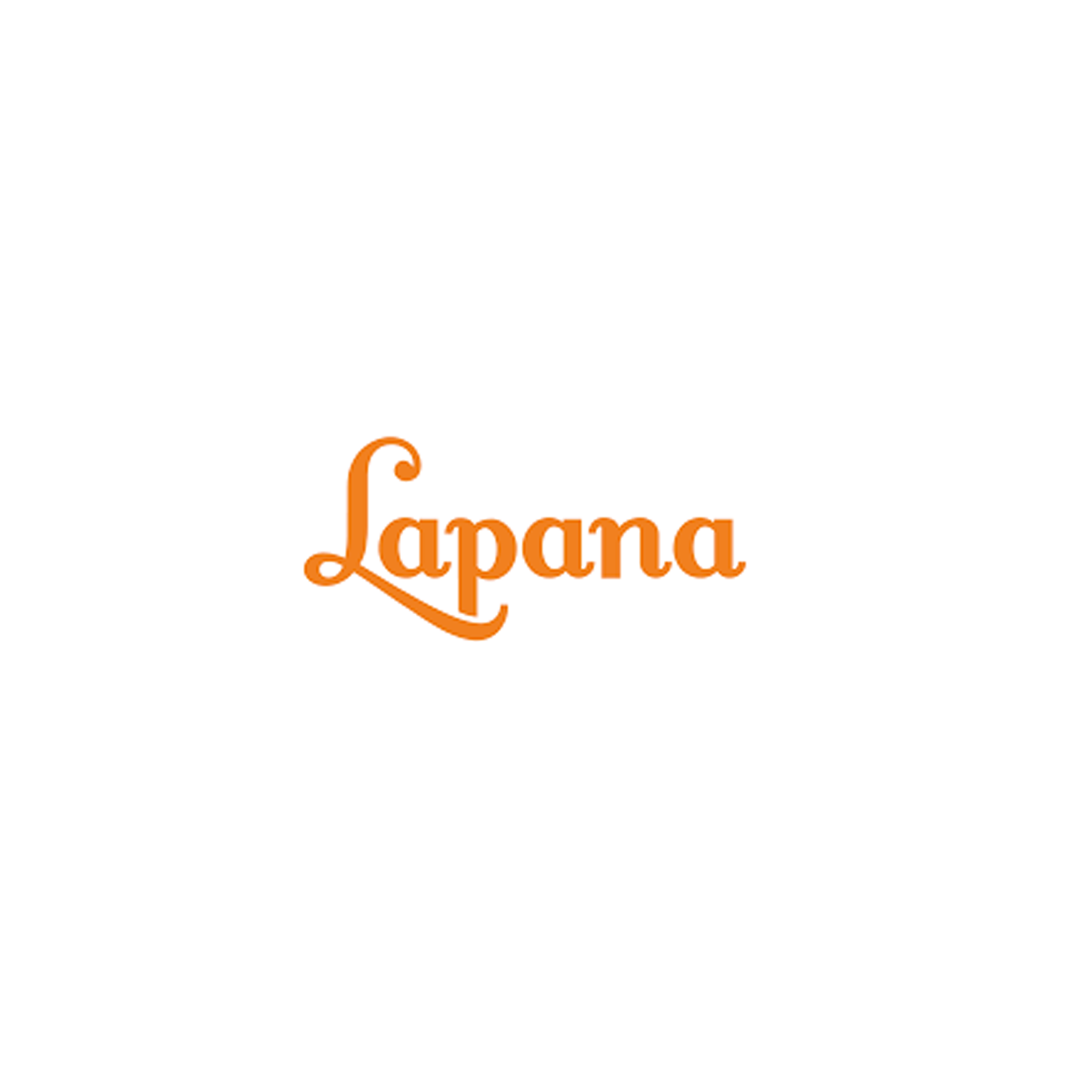 Lapana
