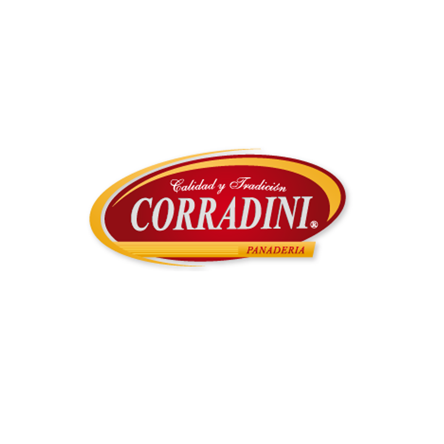 Panadería Corradini