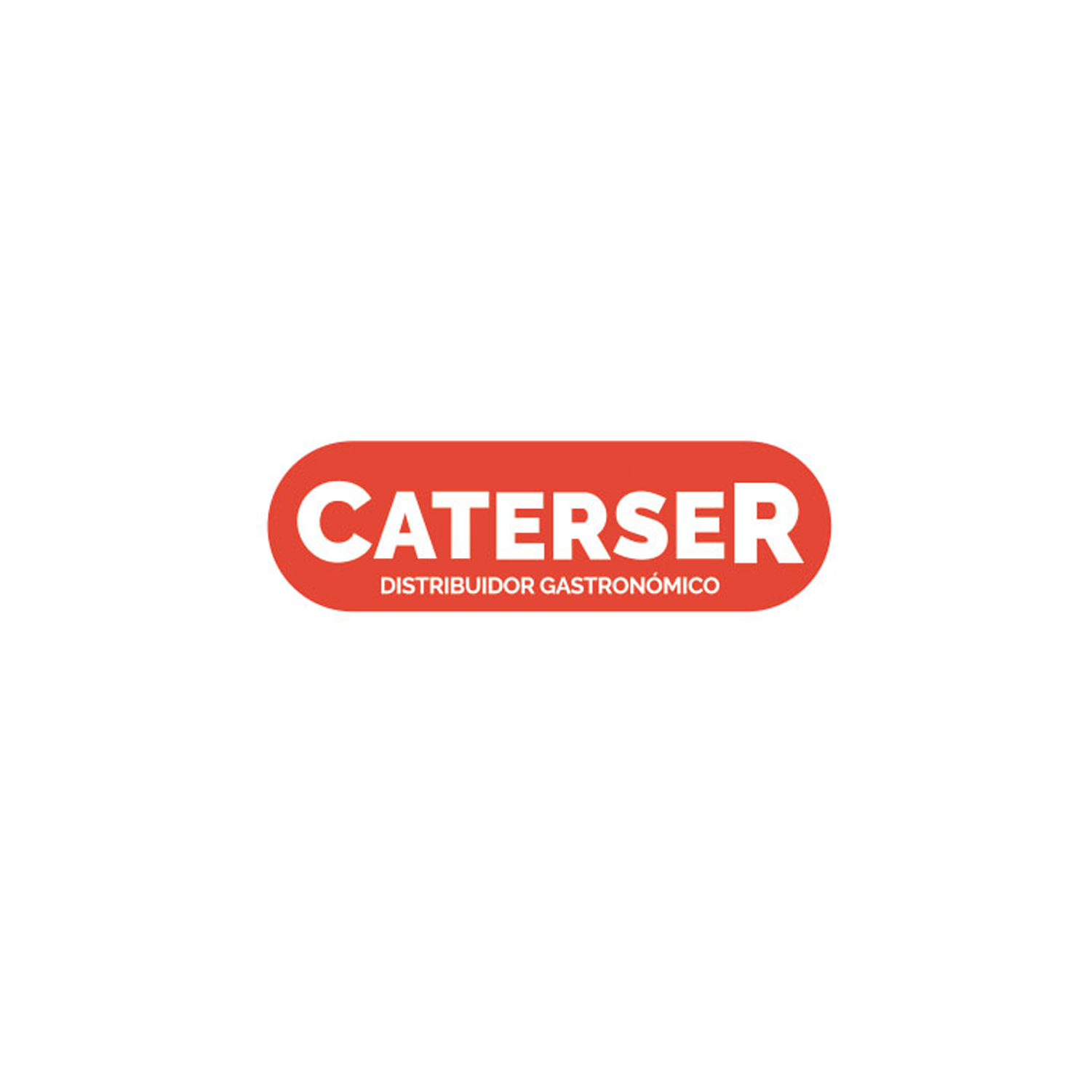 Caterser