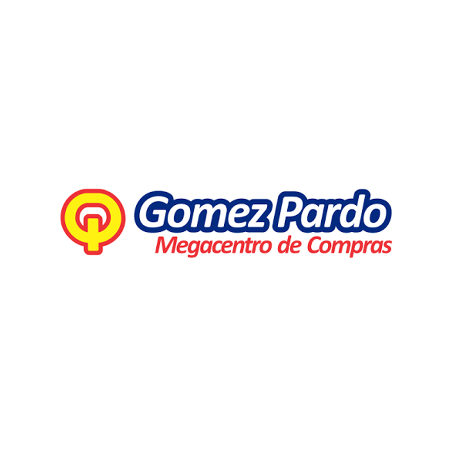 Gomez Pardo