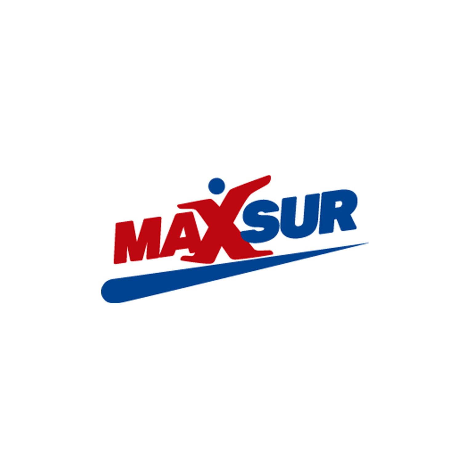 MaxSur Distribuidora