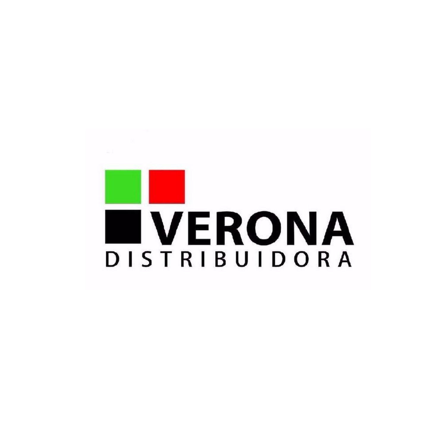 Distribuidora Verona