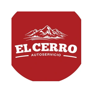 Autoservicio El Cerro