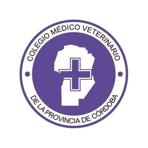 Colegio Médico Veterinario de Córdoba