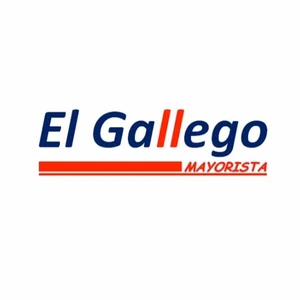 El Gallego Mayorista