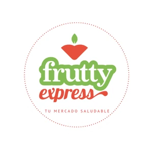 Frutty Express