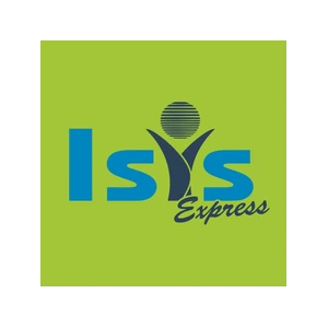 ISIS Express