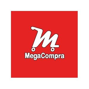 Megacompra
