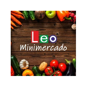 Minimercado Leo