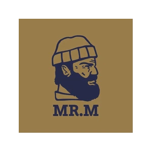 Mr. Mike Bebidas