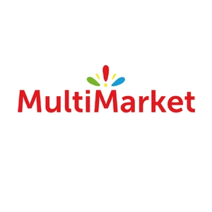 MultiMarket