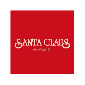 Panadería Santa Claus