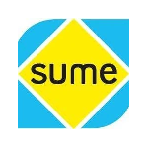 SUME Supermercado