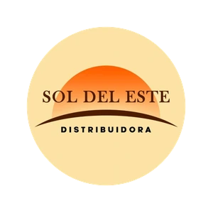 Sol del Este Distribuidora